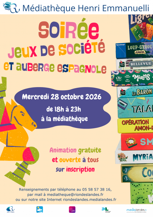 2026-10-28 Soirée jeux.png
