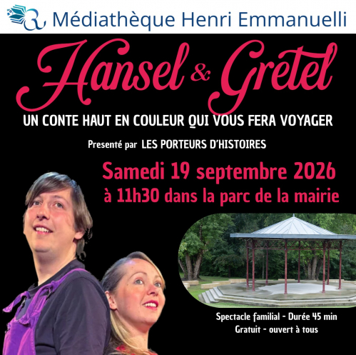 Hansel et Gretel.jpg