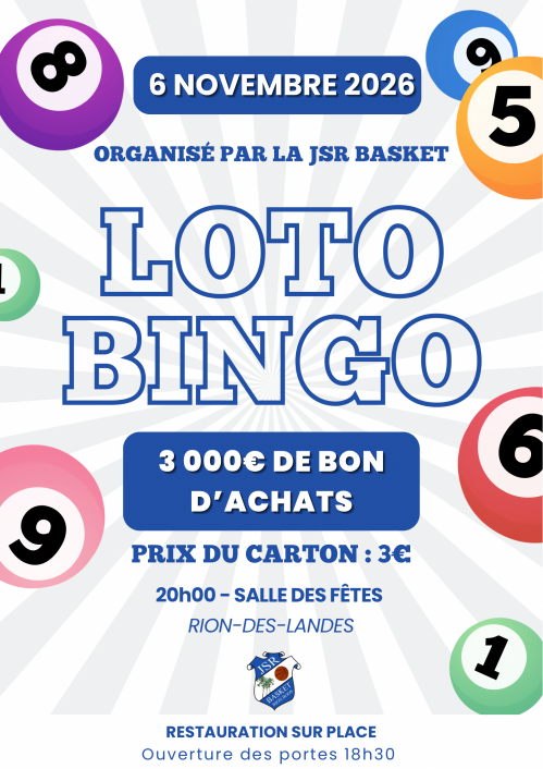 Loto Basket.png
