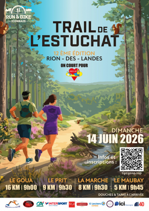 Trail de l'Estuchat.jpg