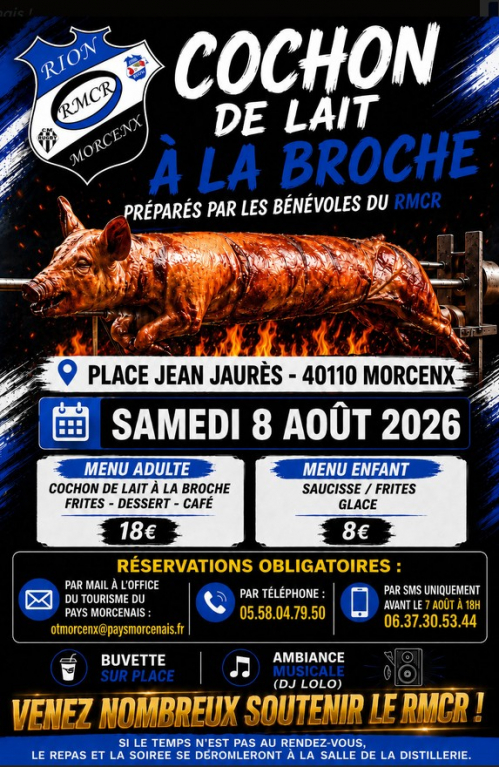 cochon à la broche.jpg