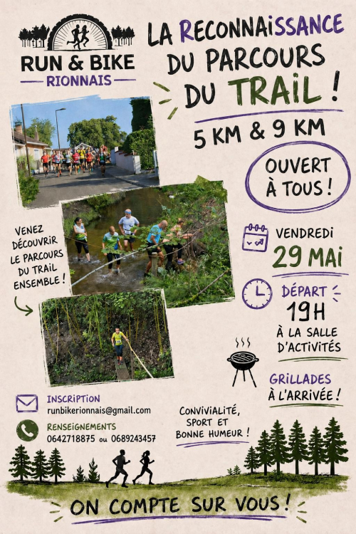 Reconnaissance du trail.jpg