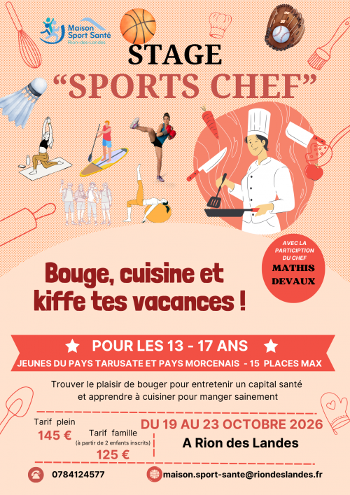 Stage sports chef.png