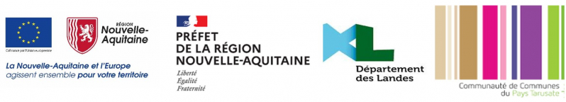 logso r&eacute;gion d&eacute;partement et CCPT
