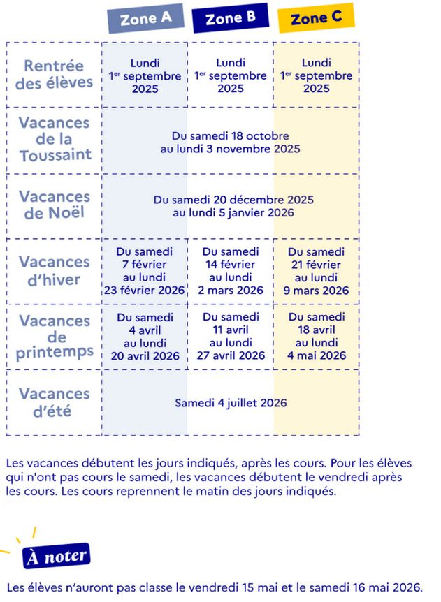 Calendrier scolaire 2025-2026.jpg