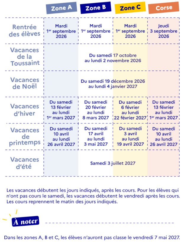Vacances 2026-2027.jpg