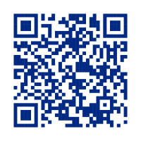 qr-code-bleu (1).png