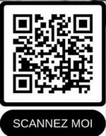 Repas cocardi&egrave;re QRcode.jpg