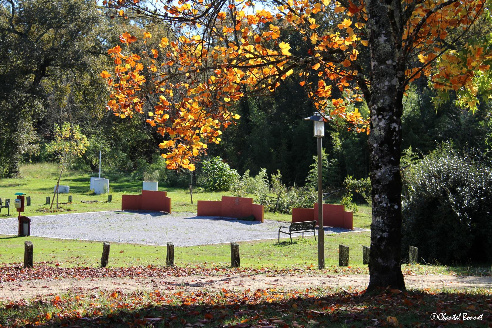 Quillier mairie C.JPG