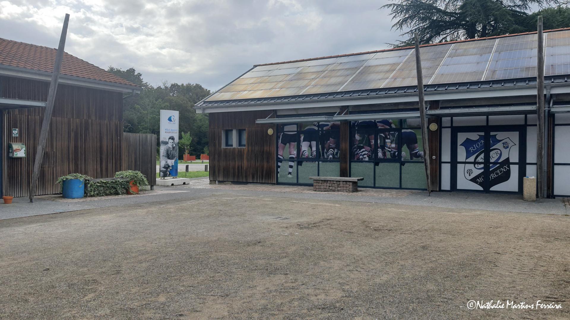 Pôle des associations sportives 5.jpg